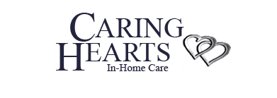 Caring Hearts Assist